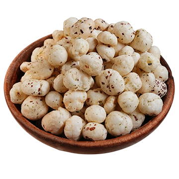  Cream N Onion Makhana