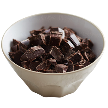 Dark Chocolate